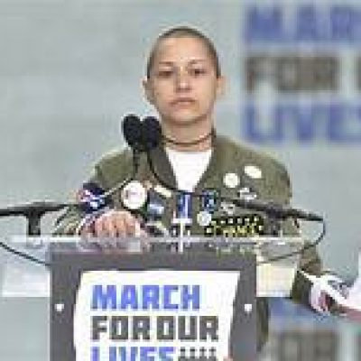 march-for-out-lives